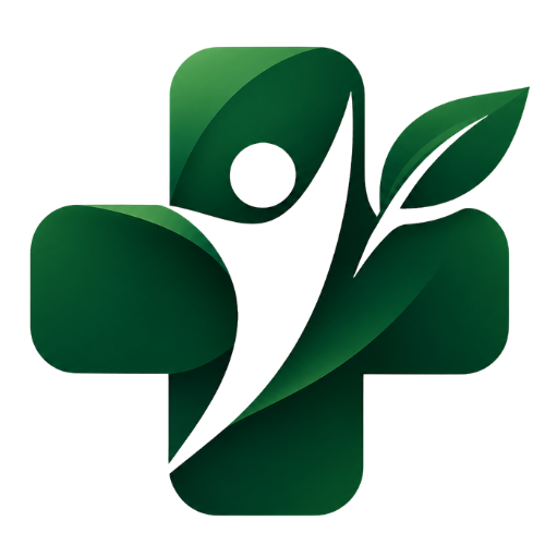 Sugam Polyclinic